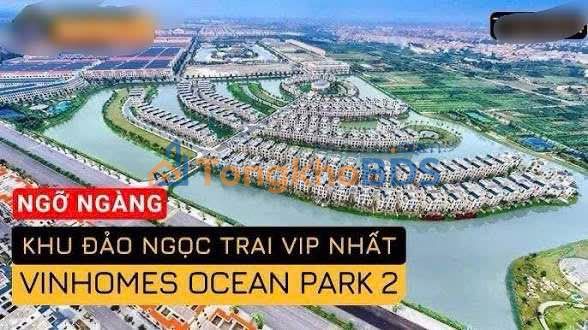 Townhouse Ngọc Trai, Tây Hồ 140m² - Giá Ưu Đãi Sốc 29 Tỷ