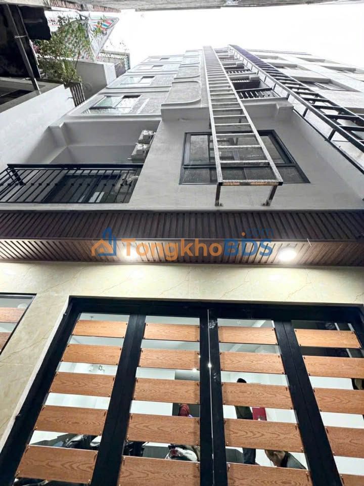 Nhà Xuân Đỉnh 85m² giá 2 tỷ - Chính chủ bán sẵn ở