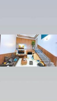 Nhà Lê Lai Ngọc Lặc 115m² 3 tỷ - Sẵn sàng ở ngay