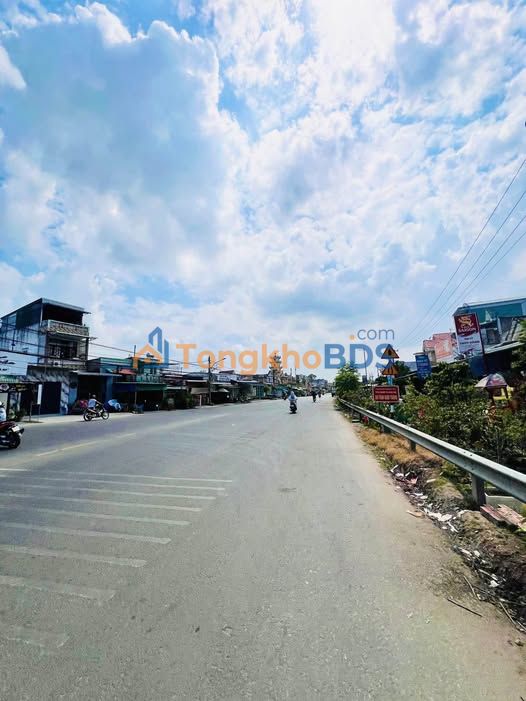 Nha Luu Nhon Sam Binh Minh 155m2 3.3 ty - Chinh chu