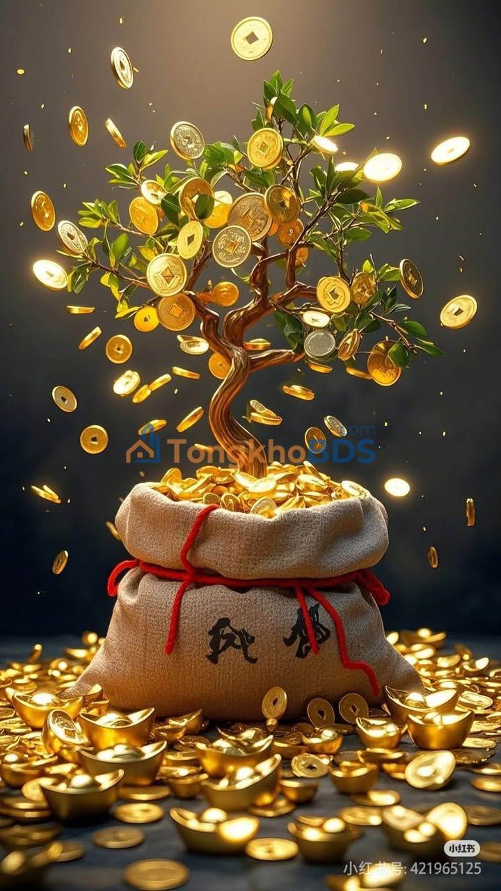 Đất Nguyễn Xí Hà Tĩnh 114m² 2 tỷ - Sổ đỏ chính chủ