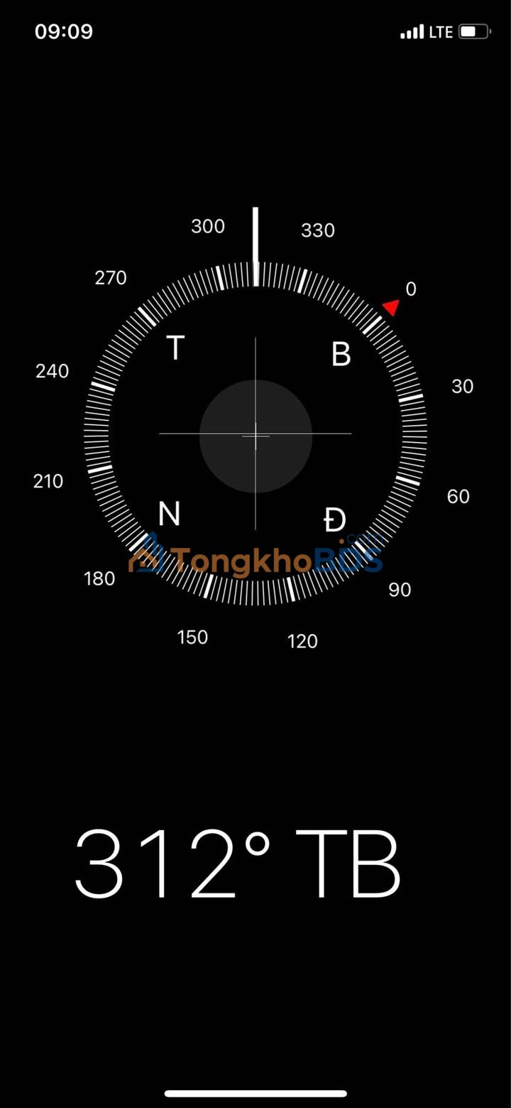 Bán Biệt Thự 312m² Mặt Tiền Biển Hạ Long - Giá 40 Tỷ