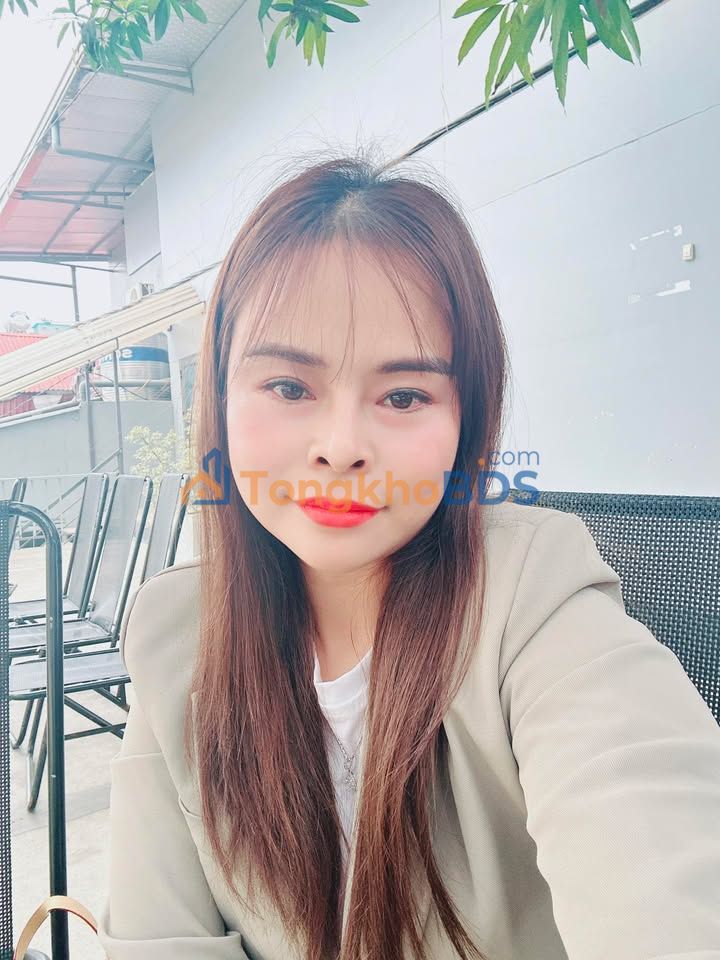 Nhà Phú Thái Thái Nguyên 80m² 2.18 tỷ - Ô tô vào tận nhà