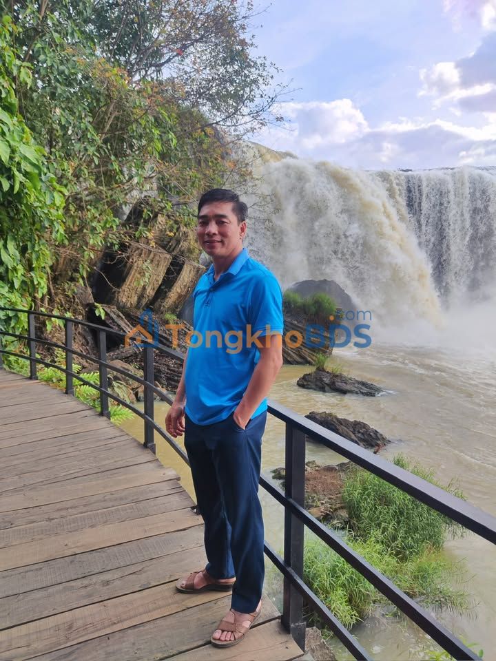 Đất nền 3751m² tại Đồng Hỷ, Thái Nguyên - Sổ đỏ thổ cư 400m², giá 2 tỷ