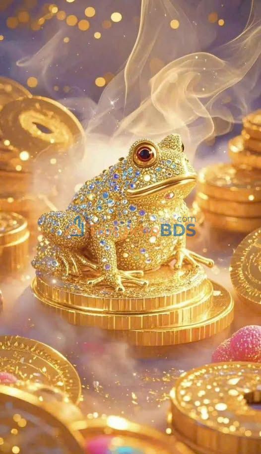 Đất nền Thái Bình - Sổ đỏ trao tay, gần KCN Thụy Ninh 200m²