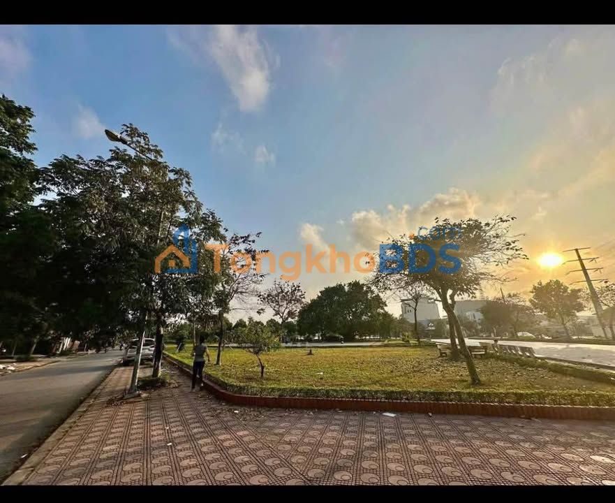 Nhà 2 tầng Kênh Nam Định 57m² 1,83 tỷ - Chính chủ sẵn ở