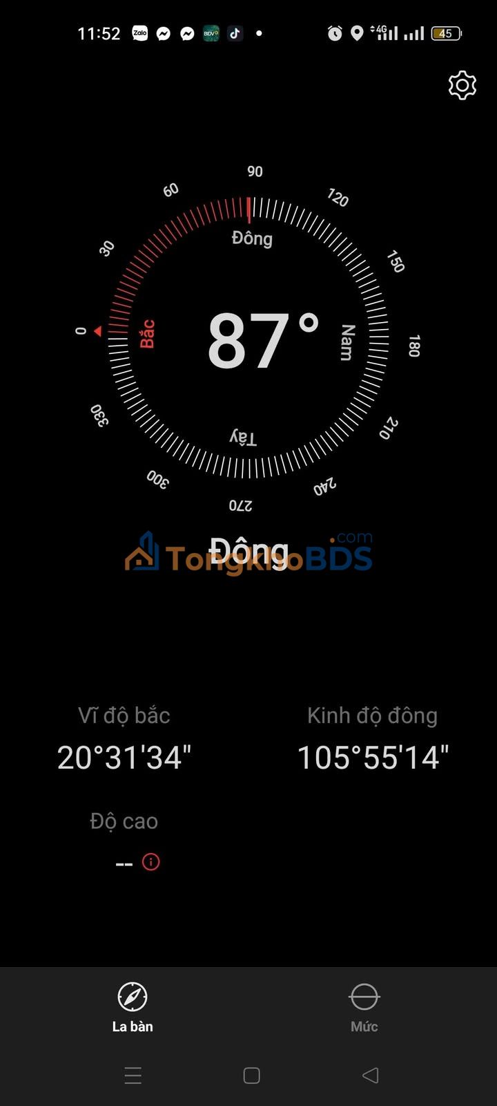 Đất nền Đặng Việt Châu Phủ Lý 75m² thỏa thuận - Đường to ô tô