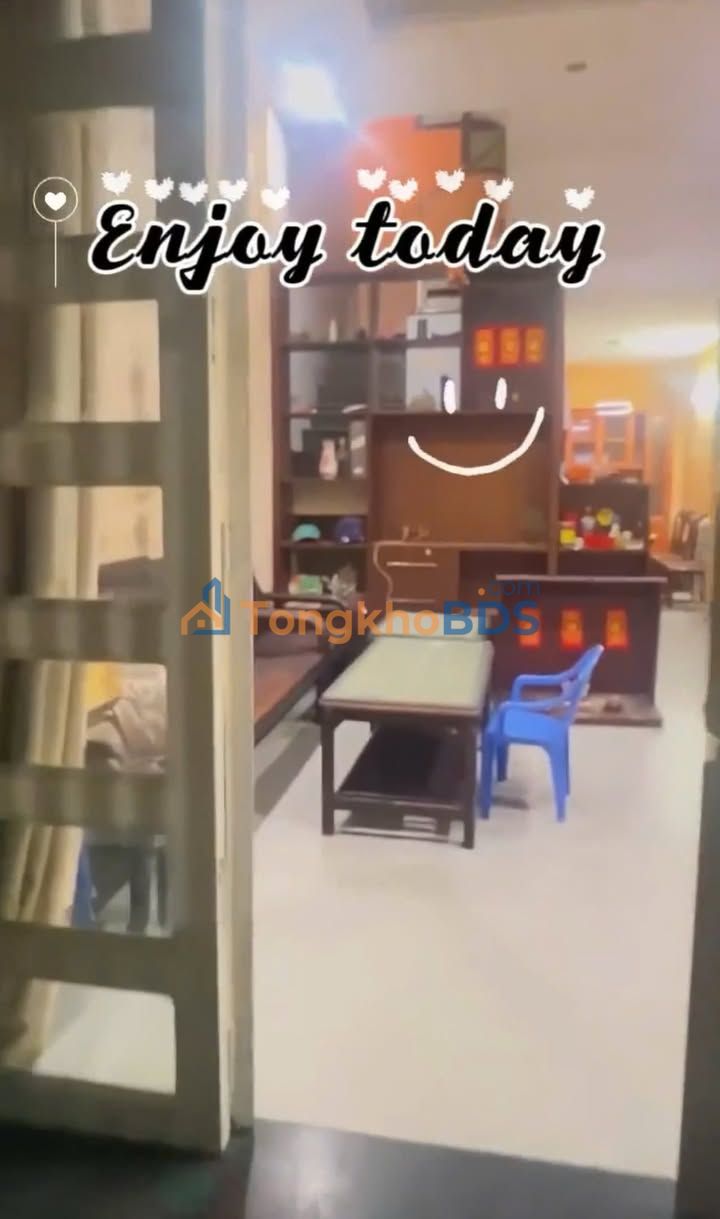 Nhà hẻm Số 8 Bình Hưng Hoà A 48m² 12tr - Sẵn sàng ở ngay