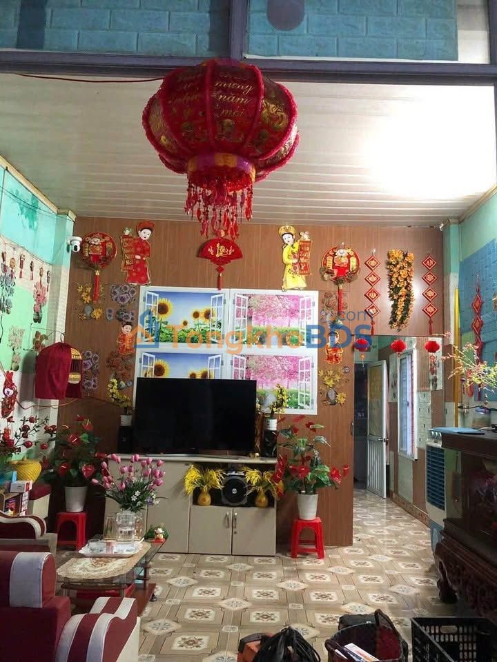 Đất Phường Hoàng Diệu 77m² 8xx triệu - Giá tốt hiếm có