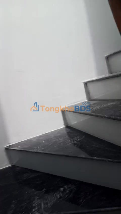 Nhà Đồng Mai, Hà Đông 38.3m² 4 Tầng - Giá 2.9 Tỷ Sổ Đỏ CC