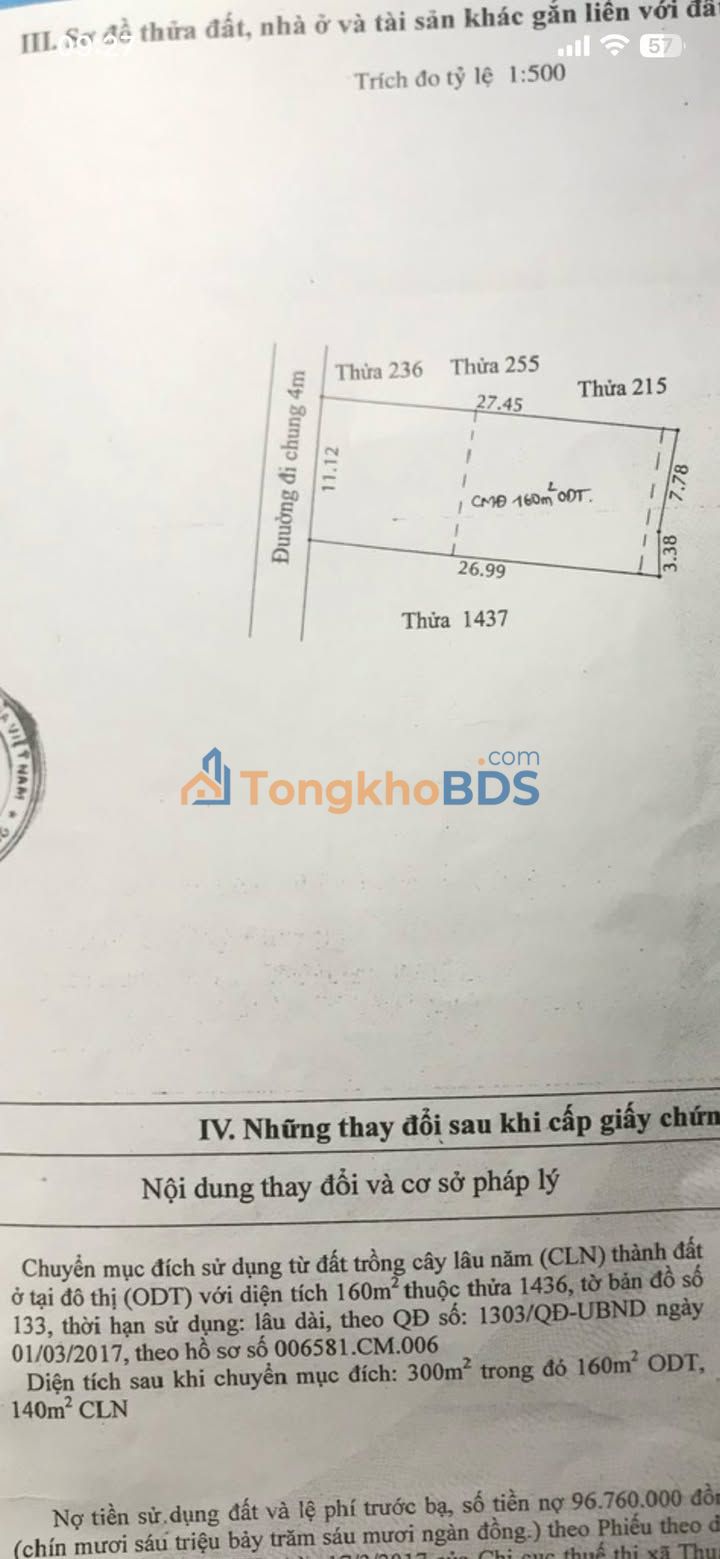 Nhà phố An Phú Thuận An ngang 12m - Mặt tiền kinh doanh