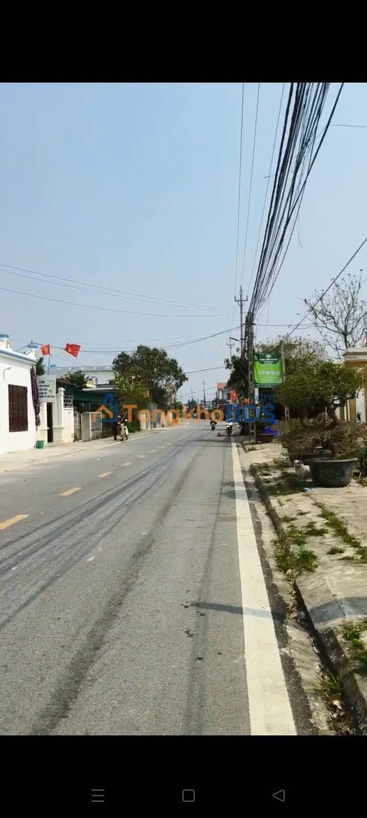 Đất nền Nam Thịnh Tiền Hải 170m² 1,7 tỷ - Sổ đỏ chính chủ