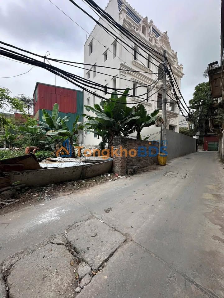 Đất nền Phường Phong Khê Bắc Ninh 70m² 2 tỷ - Sổ đỏ chính chủ