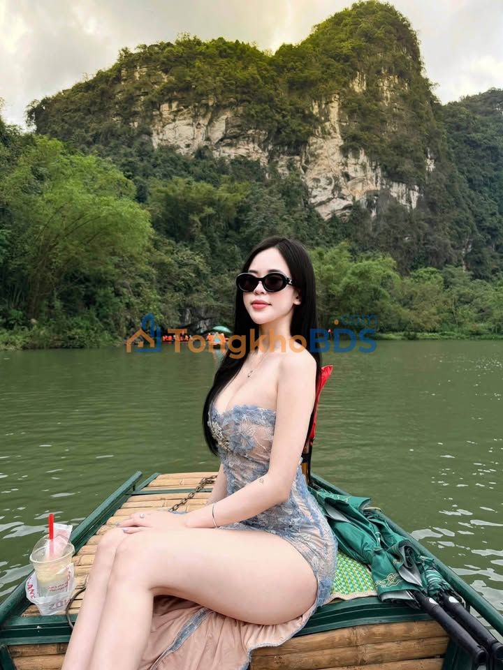 Đất nền Thái Nguyên 90m² 3 tỷ - Hạ tầng hoàn thiện