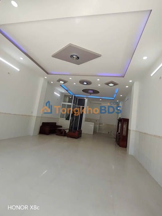 Nhà 2 Tầng 84m² - Sát Biển Hòn Rớ, Nha Trang - 6 Tỷ
