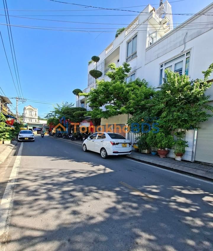 Nhà 2 Tầng HXH Sổ Hồng Chính Chủ, 3.85 Tỷ Gần Ga Metro Suối Tiên, Q9