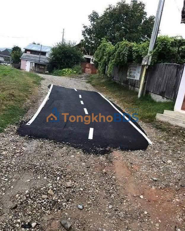 Đất thổ cư Tân Thạnh Đông 105m² 2.1 tỷ - Thổ cư 100%