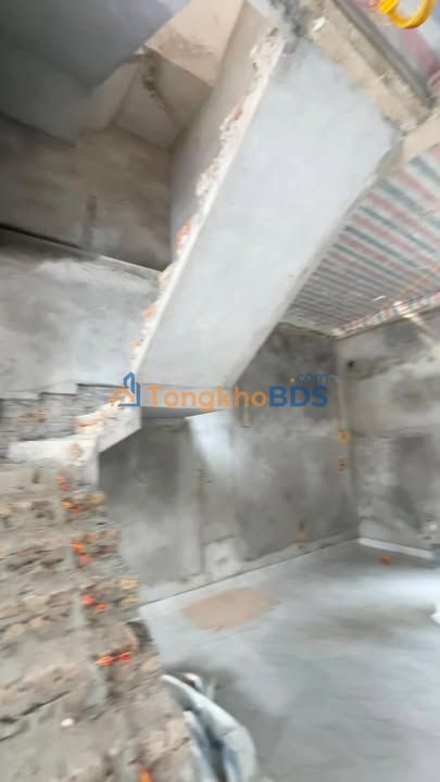 Nhà riêng Hồng Thái An Dương 76m² 4.39 tỷ - Chính chủ bán