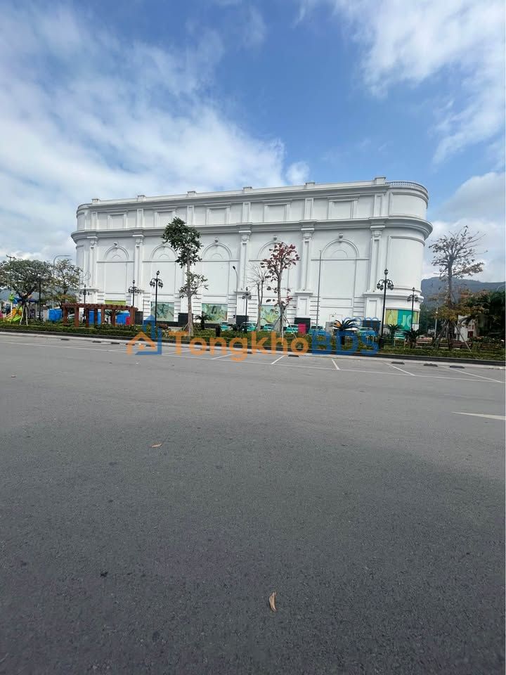 Nhà cấp 4 Quang Hanh Cẩm Phả 59m2 800 triệu - Sẵn sàng ở ngay