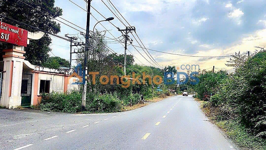 Không thể hoàn thành