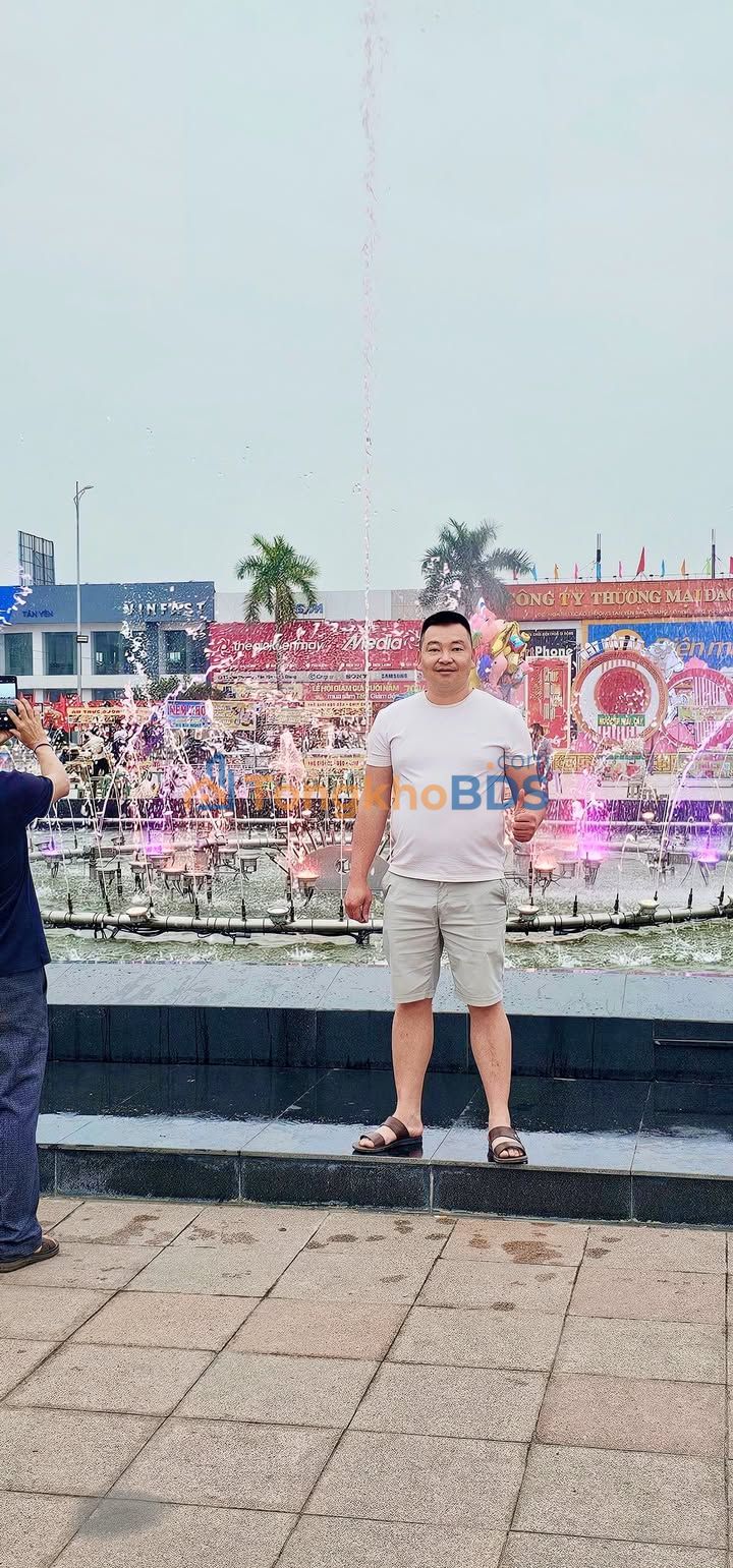 Đất vườn Tam Tiến Yên Thế 1.060m² 900 triệu - Sổ đỏ