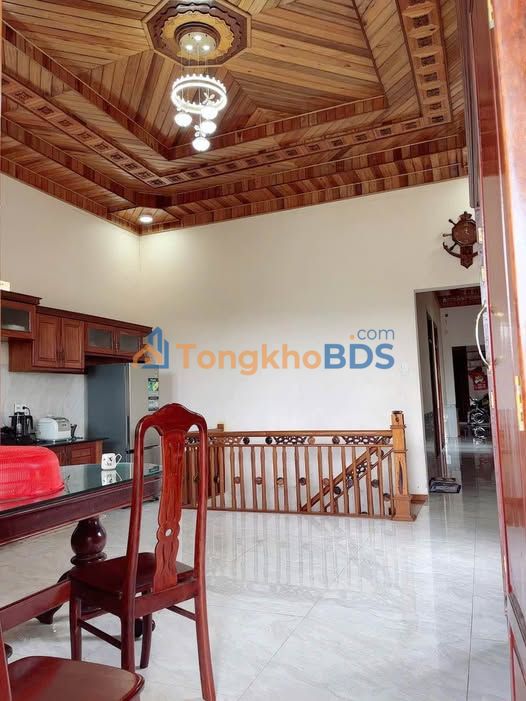Nhà Nghĩa Tân Gia Nghĩa 720m² giá 3,7 tỷ - Sẵn sàng ở ngay