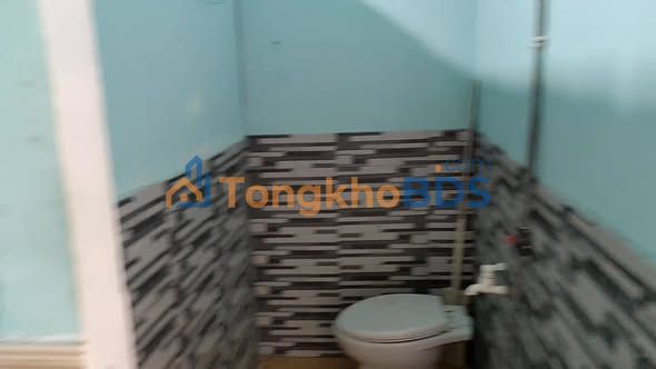 Phòng Trọ 30m² Gần Đại học Quảng Nam - Giá 1.8 Triệu/Tháng