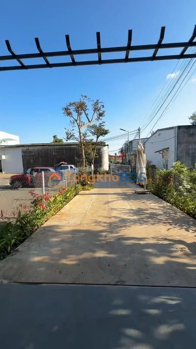 Can ho Hem Dong Khoi Tan Loi 40m2 4 trieu Full noi that