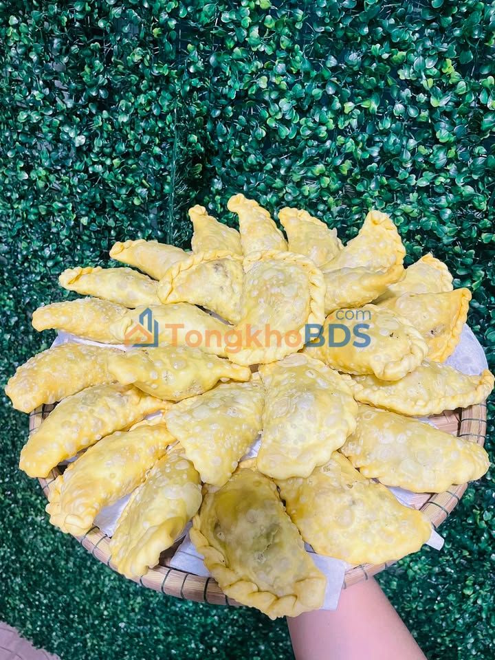 Đất nền Bắc Lý Đồng Hới 125m² 1,5 tỷ - Đất thổ cư