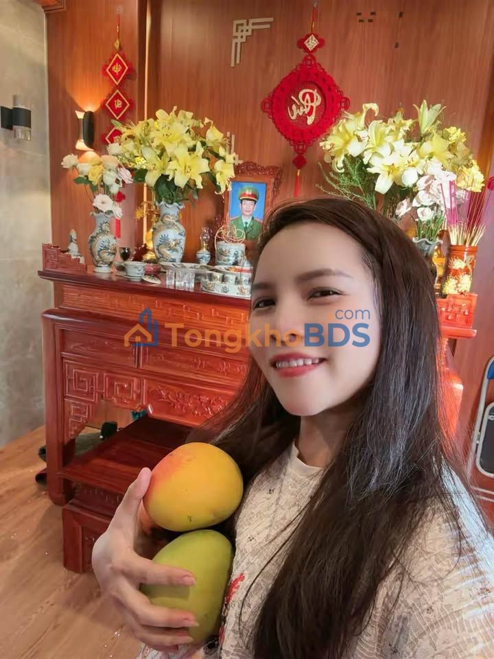 Đất nền Pleiku Thống Nhất 145m² 630 triệu - Giá tốt