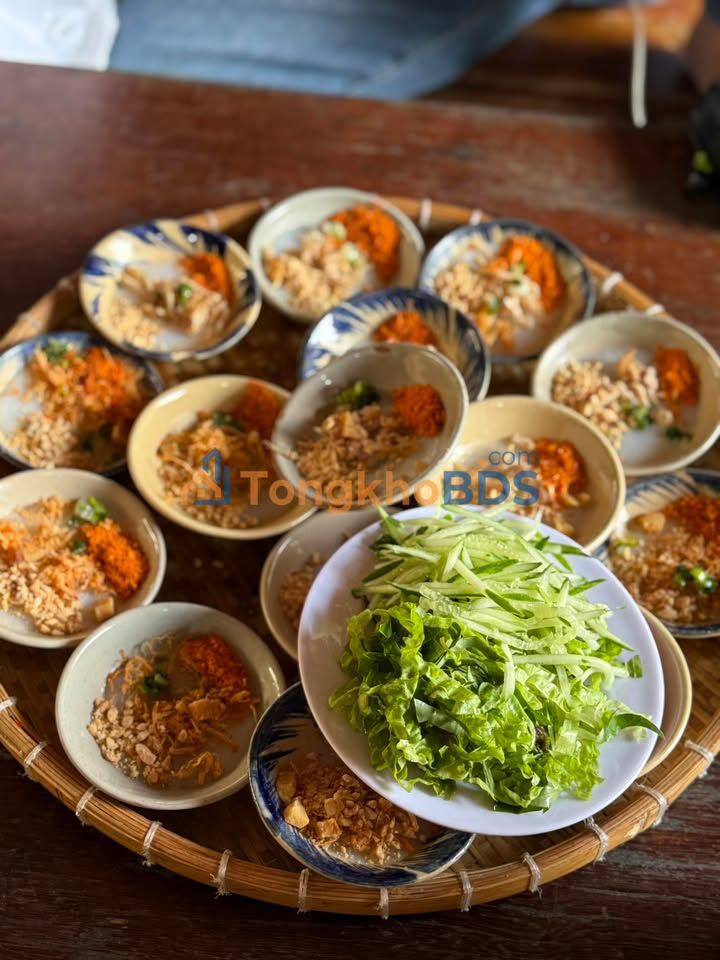 Nhà Nguyễn Chí Thanh 130m² giá 2 tỷ - Sẵn sàng ở ngay