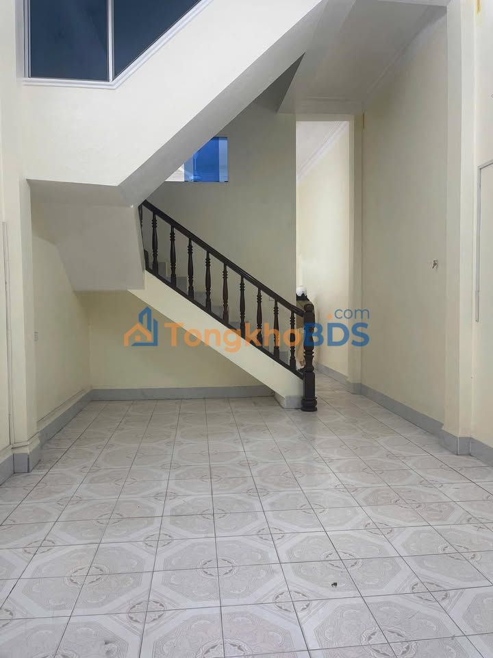 Nhà riêng Hạc Thành Thanh Hóa 66m² 2 tỷ - Chính chủ bán