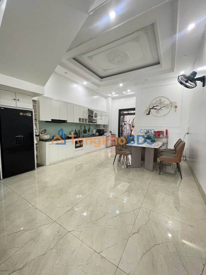 Nhà riêng An Hưng Thanh Hóa 106m² - Chính chủ bán