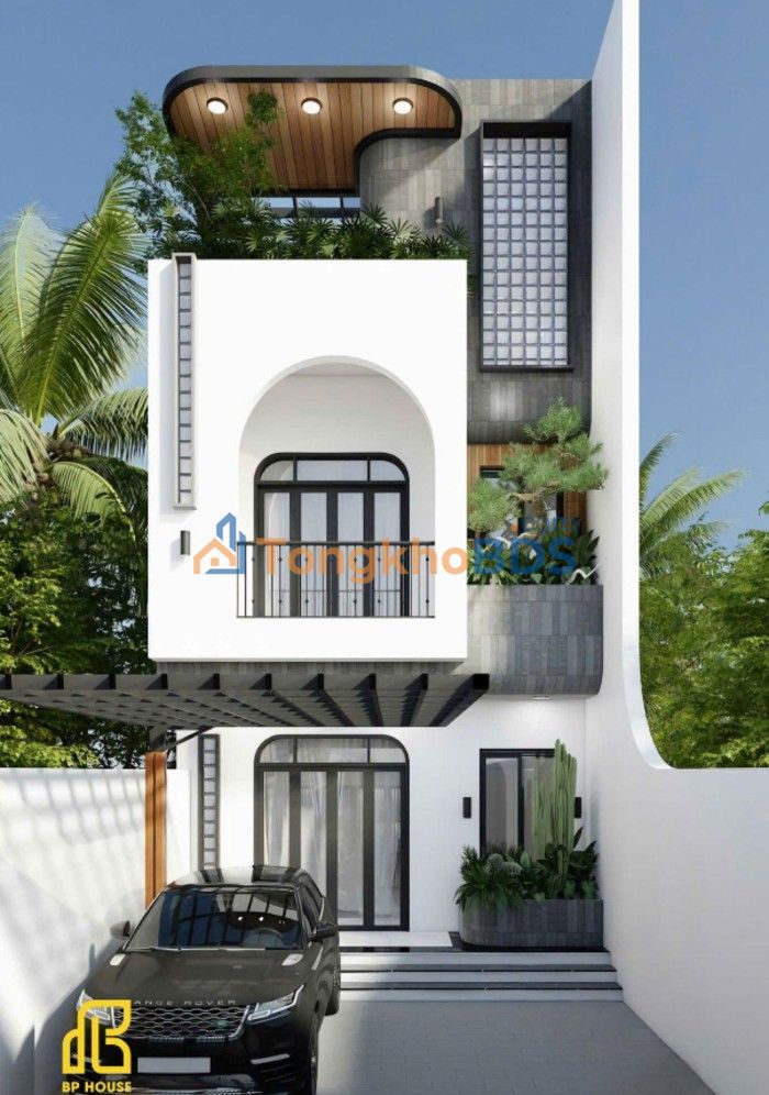 Đất nền Tiến Cường - Quảng Tiến 222m² giá tốt - Sẵn sổ TC