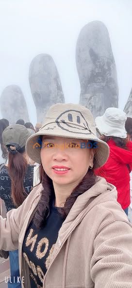 Đất nền 300m² sổ hồng 650 triệu - Krông Năng, Đắk Lắk - Sẵn Sàng Xây Nhà