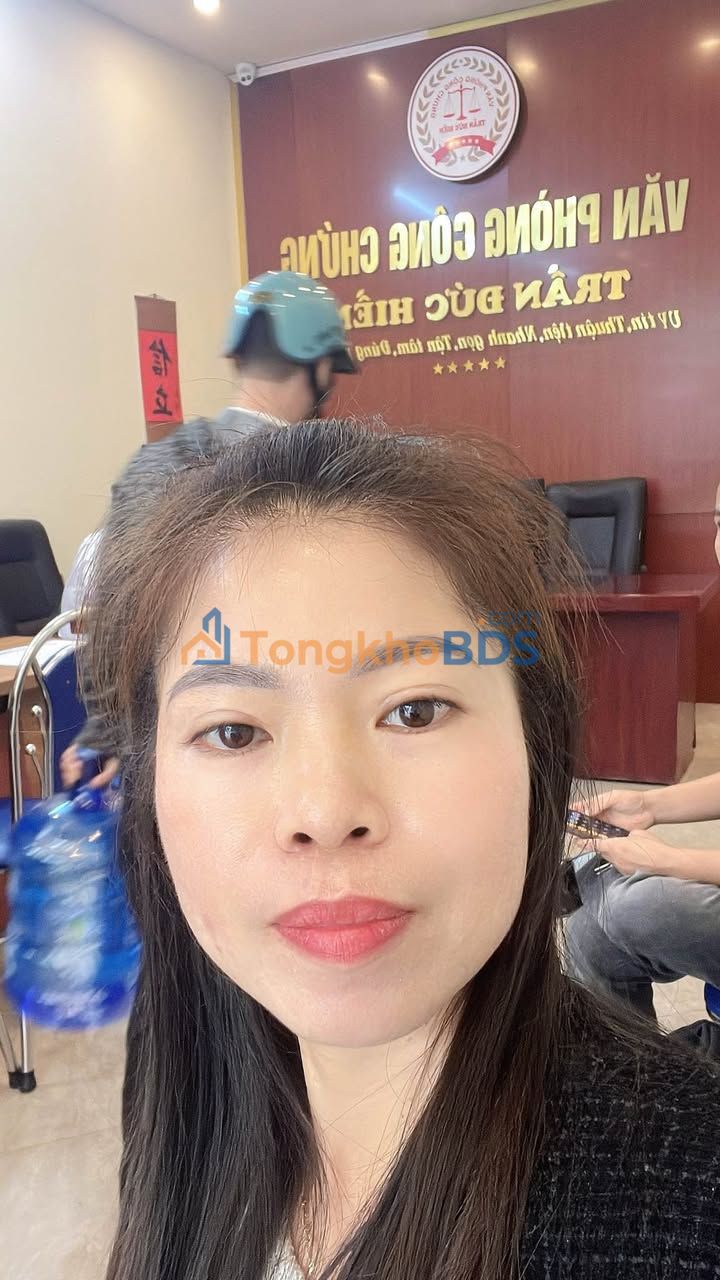 Đất nền Phong Minh Lục Ngạn 120m² 0.8 tỷ - Sổ đỏ chính chủ