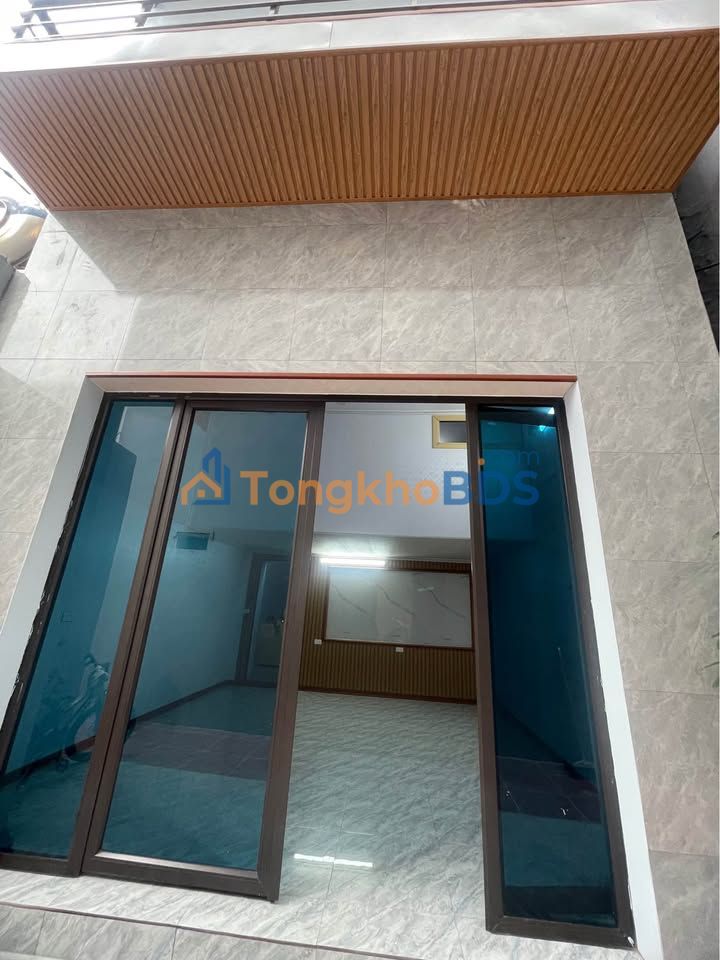 Nhà riêng Phường Kinh Bắc 62m² thỏa thuận - Chính chủ bán