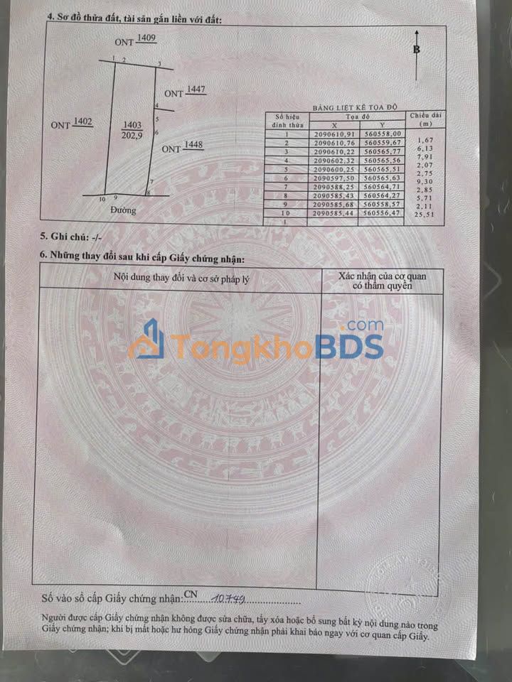 Đất nền Văn Sơn Đô Lương 200m² 2 tỷ - Xây dựng tự do