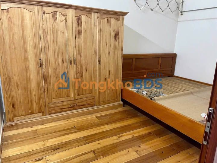 Nhà Ngô Minh Loan 140m2 2 tỷ - Chính chủ bán, ô tô vào