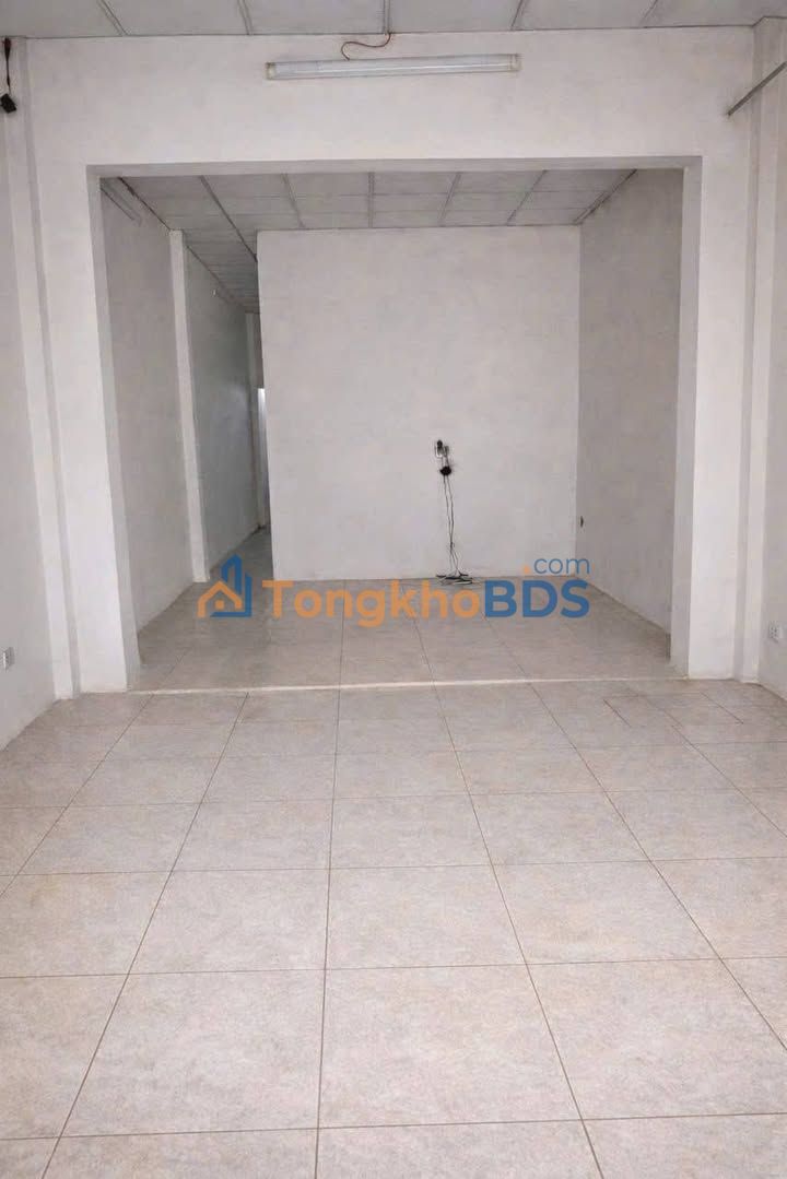 Nhà Cấp 4 Chính Chủ Thôn Chính Hào, Quảng Đông - 80m² Giá Tốt