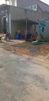 Đất nền Nga Thanh 100m² - Sổ đỏ chính chủ sẵn sàng