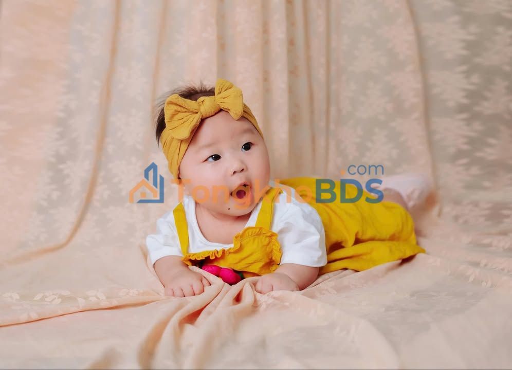 Đất nền Điện Nam Đông 81m² 1,5 tỷ - Đường to ô tô