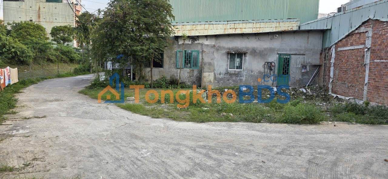 Đất nền Liên Chiểu 80m² 3,65 tỷ - Sổ đỏ chính chủ