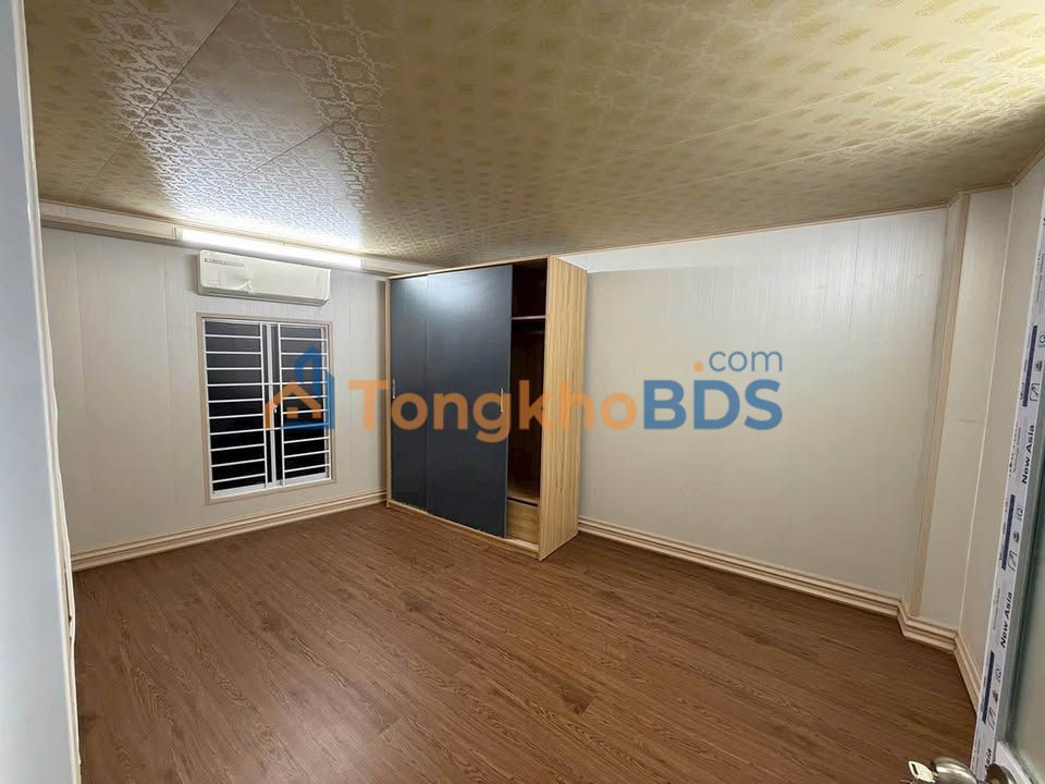 Nhà Cấp 4 Gác Đúc Kiệt Tô Hiệu - Liên Chiểu 42m² Giá Tốt Đầu Tư