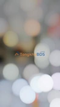 Nhà riêng Vĩnh Quang Rạch Giá 186m² 3.05 tỷ Full nội thất