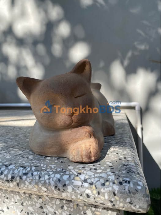 Đất Nền Sơn La Hơn 1 Tỷ - Full Thổ Cư, Sổ Hồng Sẵn Sàng