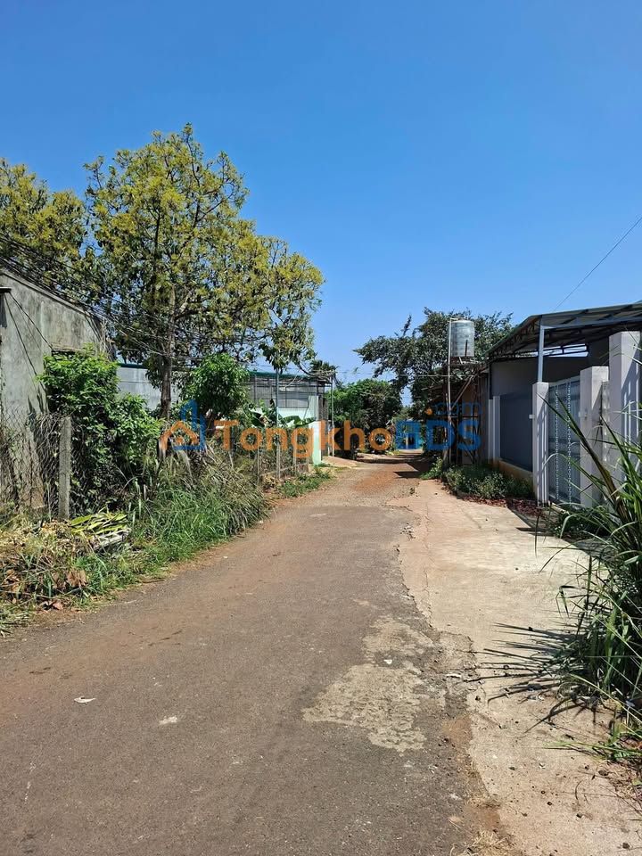Đất Vị Thanh 100m² - Sổ Hồng Sẵn - 1.25 Tỷ - 14a Hòa Thuận