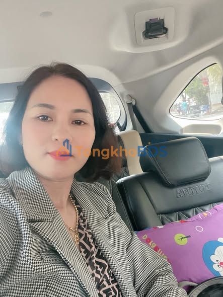 Nhà riêng Dĩ An 110m2 6.2 tỷ - Chính chủ bán