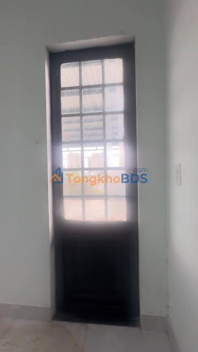 Nhà nguyên căn Gia Tròn Hòa Hiệp Nam - Thỏa thuận - Sẵn sàng ở ngay