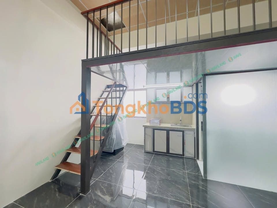 Cho thuê Studio Đà Nẵng - Đường Bàu Cầu 28, Sơn Trà, 2.8 Tỷ/Tháng